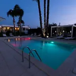 Lägenhet Dalesco Leverano