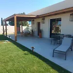 Dalesco Lägenhet Leverano