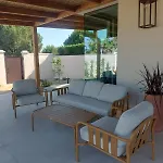 Lägenhet Dalesco Leverano