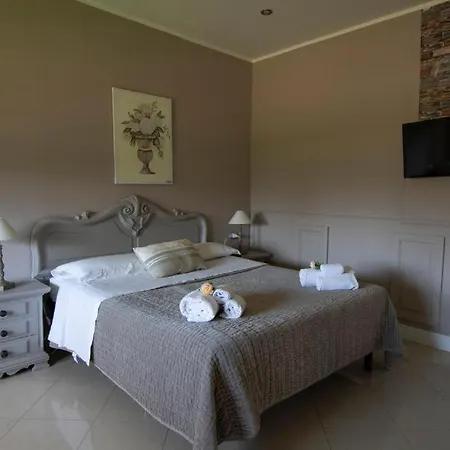 Appartamento Dalesco