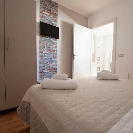 Dalesco Appartamento *