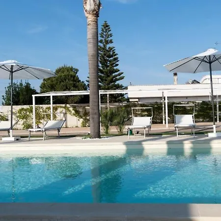 Appartamento Dalesco