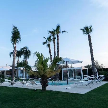 Dalesco Appartamento