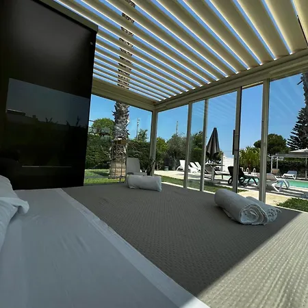 Dalesco Appartamento