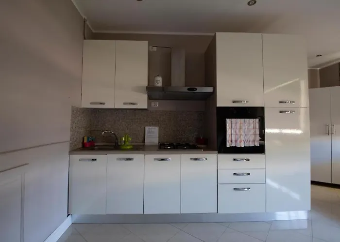 Dalesco * ليفيرانو