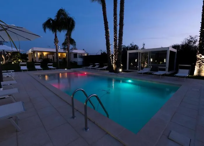 شقة Dalesco ليفيرانو